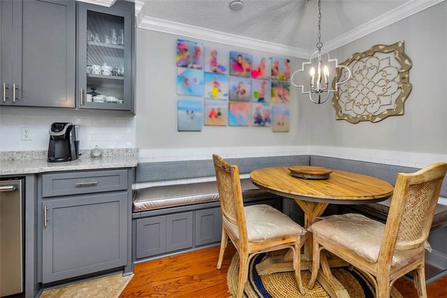 850 Mallery Street 3E, St Simons Island, GA 31522