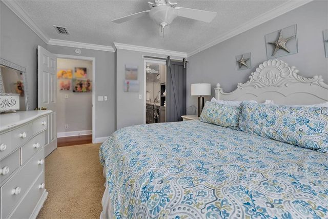 850 Mallery Street 3E, St Simons Island, GA 31522