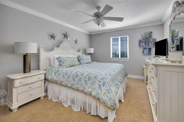 850 Mallery Street 3E, St Simons Island, GA 31522