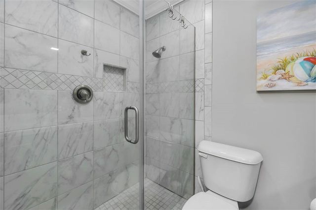 850 Mallery Street 3E, St Simons Island, GA 31522