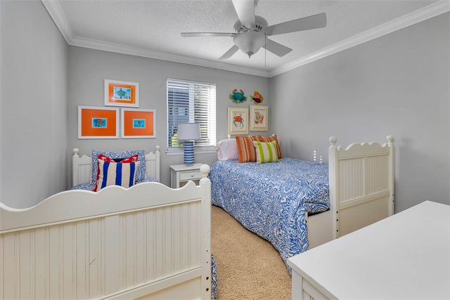 850 Mallery Street 3E, St Simons Island, GA 31522