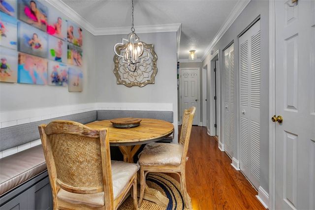 850 Mallery Street 3E, St Simons Island, GA 31522