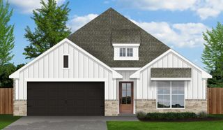 1325 Oak Valley, Denton, TX 76209