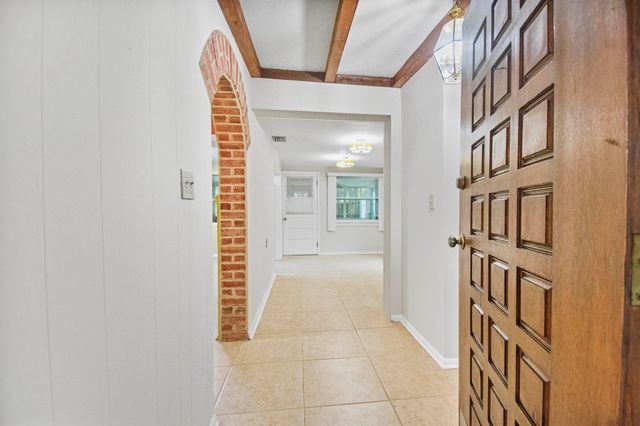 100 Spring St, St Augustine, FL 32084