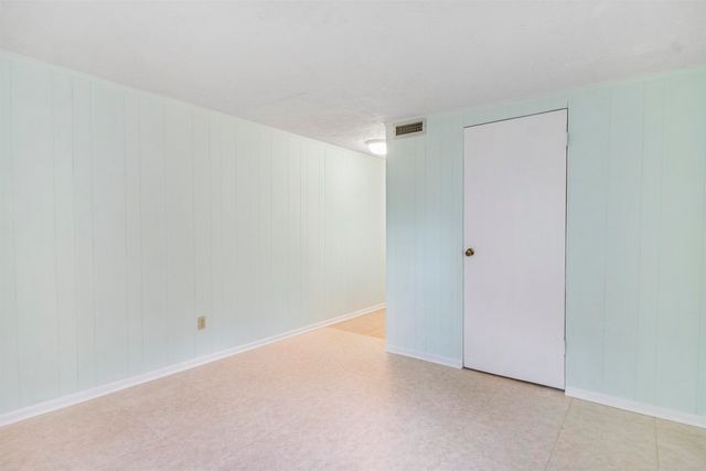 100 Spring St, St Augustine, FL 32084