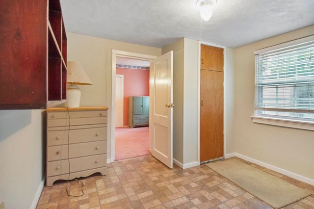 100 Spring St, St Augustine, FL 32084