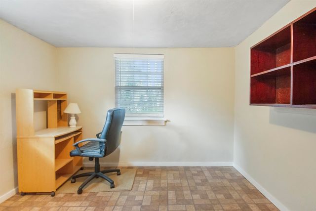 100 Spring St, St Augustine, FL 32084