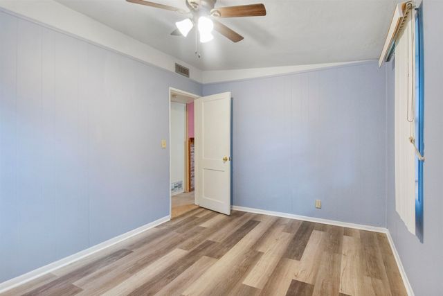 100 Spring St, St Augustine, FL 32084