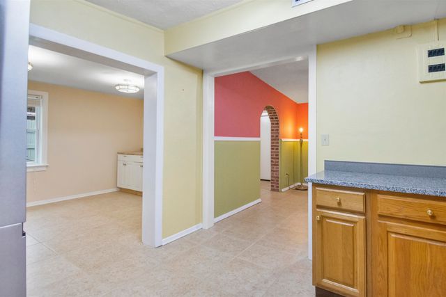 100 Spring St, St Augustine, FL 32084