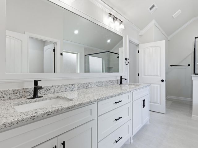 829 Haley Street, Springtown, TX 76082