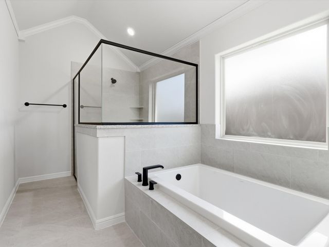 829 Haley Street, Springtown, TX 76082