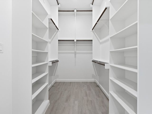 829 Haley Street, Springtown, TX 76082