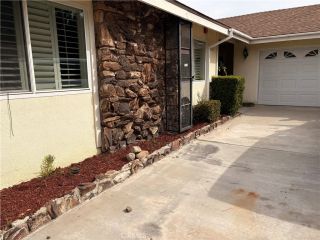 967 W 13th, Upland, CA 91786