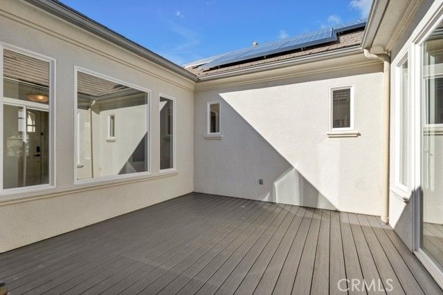 5853 Spirit Lake Court, Simi Valley, CA 93063