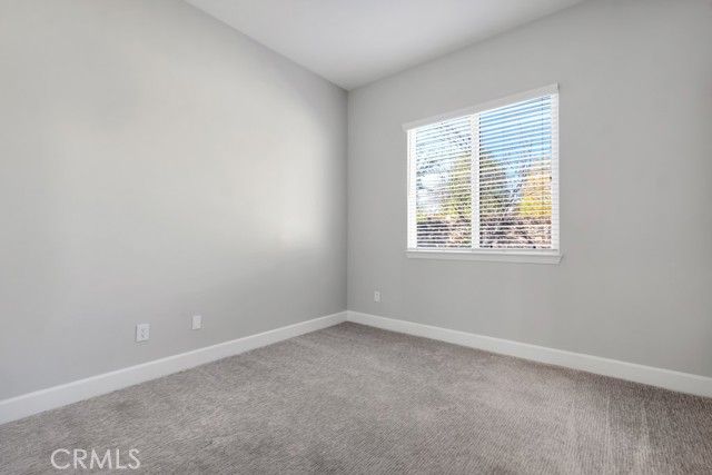 5853 Spirit Lake Court, Simi Valley, CA 93063