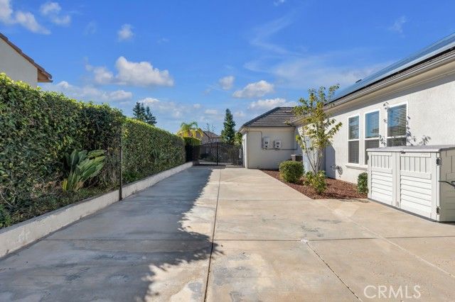 5853 Spirit Lake Court, Simi Valley, CA 93063