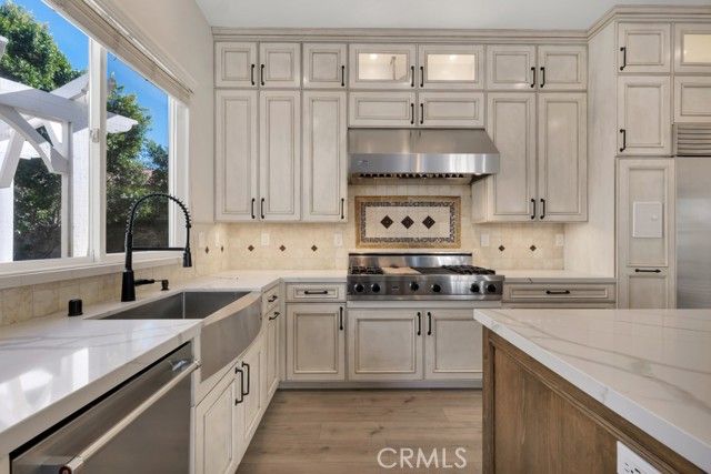 5853 Spirit Lake Court, Simi Valley, CA 93063