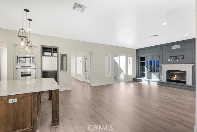 5853 Spirit Lake Court, Simi Valley, CA 93063