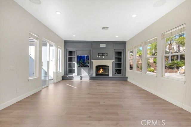 5853 Spirit Lake Court, Simi Valley, CA 93063