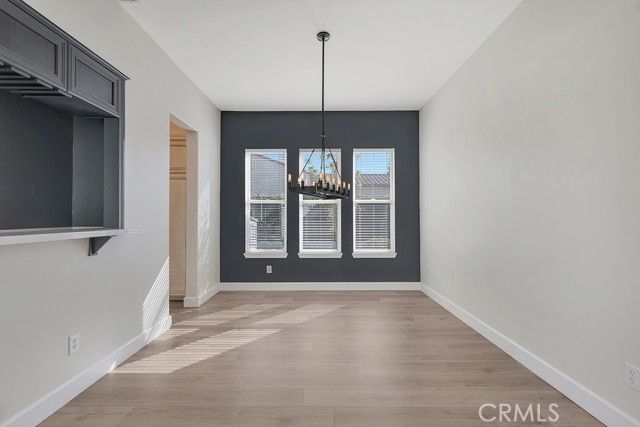 5853 Spirit Lake Court, Simi Valley, CA 93063