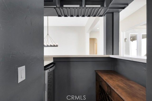 5853 Spirit Lake Court, Simi Valley, CA 93063