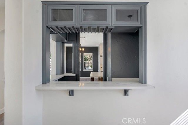 5853 Spirit Lake Court, Simi Valley, CA 93063