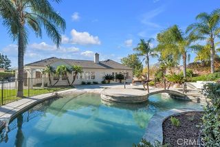 5853 Spirit Lake Court, Simi Valley, CA 93063