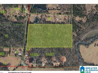960 LEYDENS MILL ROAD, Jacksonville, AL 36265