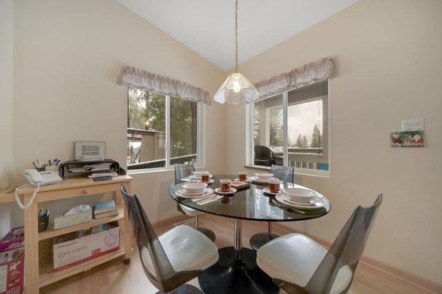 25630 Overland Dr, Volcano, CA 95689