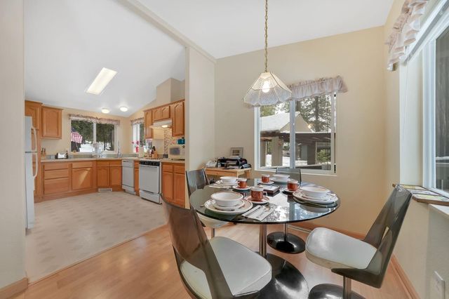 25630 Overland Dr, Volcano, CA 95689