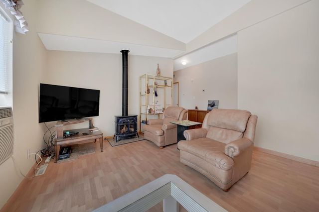 25630 Overland Dr, Volcano, CA 95689