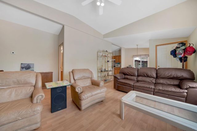 25630 Overland Dr, Volcano, CA 95689