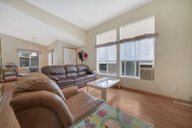 25630 Overland Dr, Volcano, CA 95689