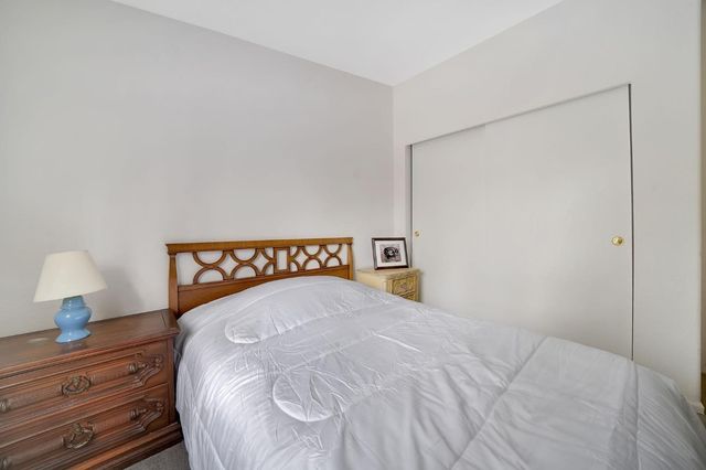 25630 Overland Dr, Volcano, CA 95689
