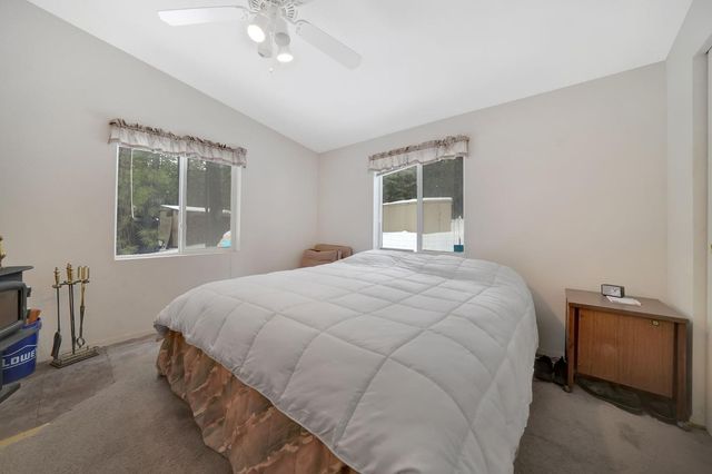 25630 Overland Dr, Volcano, CA 95689