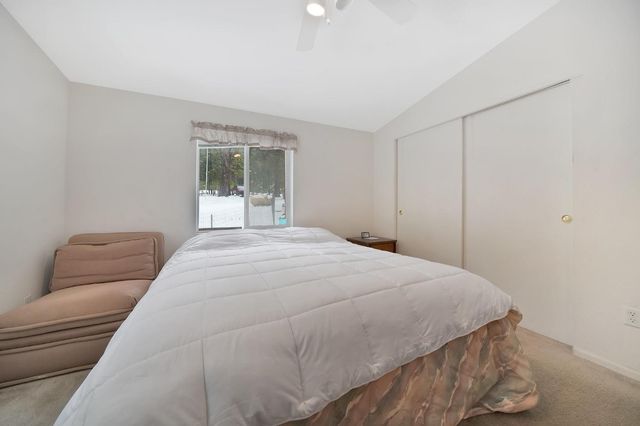 25630 Overland Dr, Volcano, CA 95689