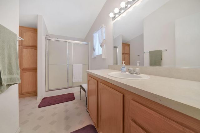 25630 Overland Dr, Volcano, CA 95689