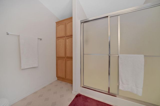 25630 Overland Dr, Volcano, CA 95689