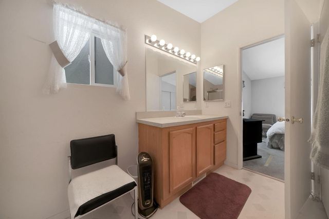 25630 Overland Dr, Volcano, CA 95689