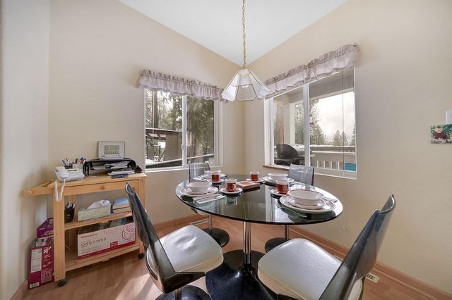 25630 Overland Dr, Volcano, CA 95689