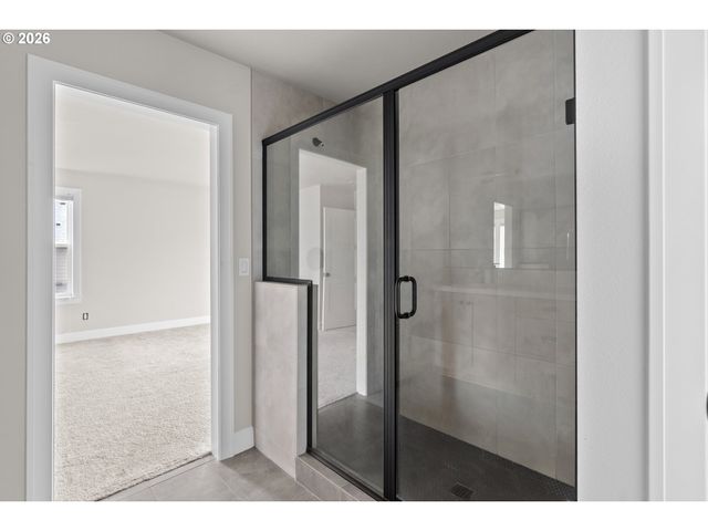 1762 N OAK St, Canby, OR 97013