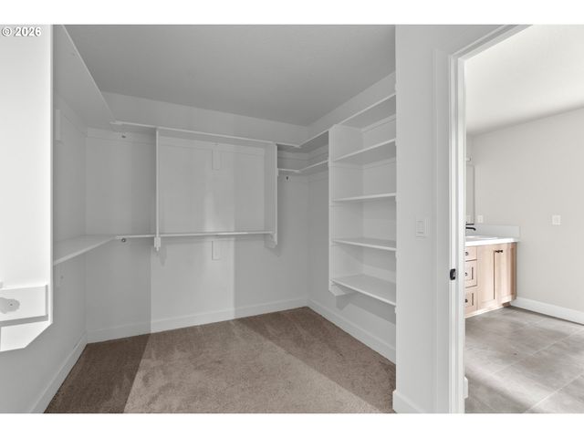 1762 N OAK St, Canby, OR 97013