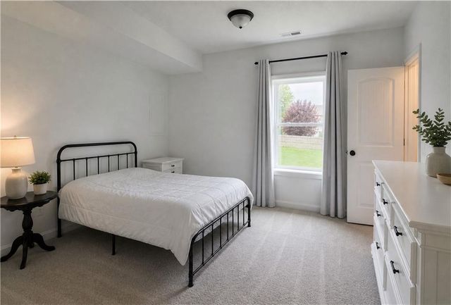 9411 NE 98th Terrace, Kansas City, MO 64157