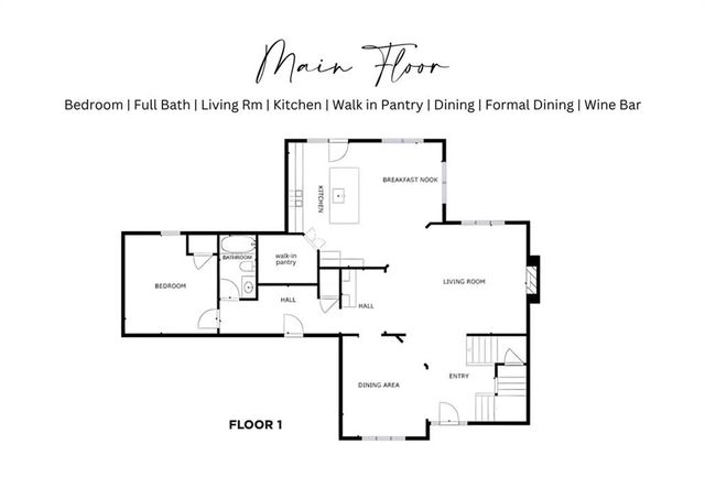 9411 NE 98th Terrace, Kansas City, MO 64157