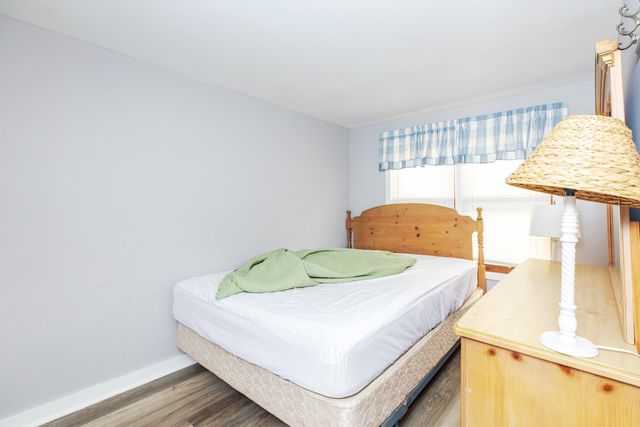 12 Manchester Street, Hampton, NH 03842