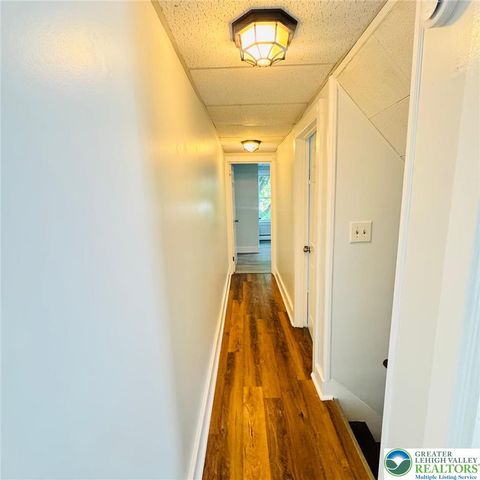 140 East Walnut Street, Allentown City, PA 18109