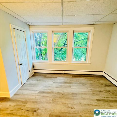 140 East Walnut Street, Allentown City, PA 18109