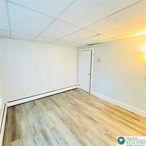 140 East Walnut Street, Allentown City, PA 18109