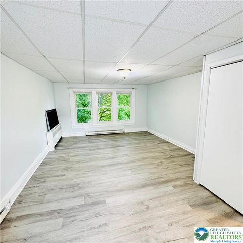 140 East Walnut Street, Allentown City, PA 18109