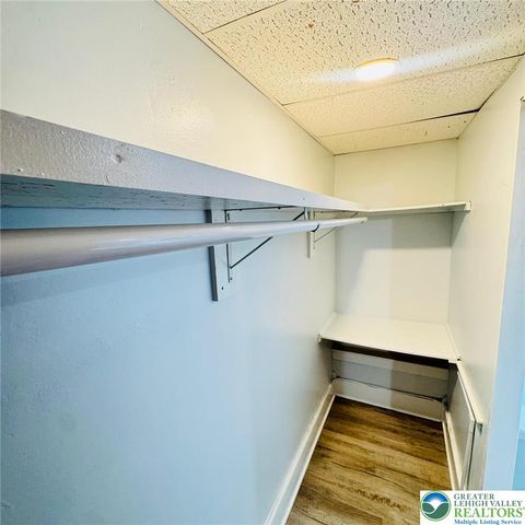 140 East Walnut Street, Allentown City, PA 18109